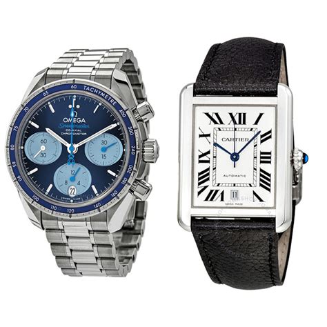 basic luxury watches|most affordable luxury watches.